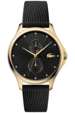 Image of Lacoste Kea Watch 2001052