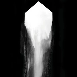 Image of Attan - End Of Vinyl