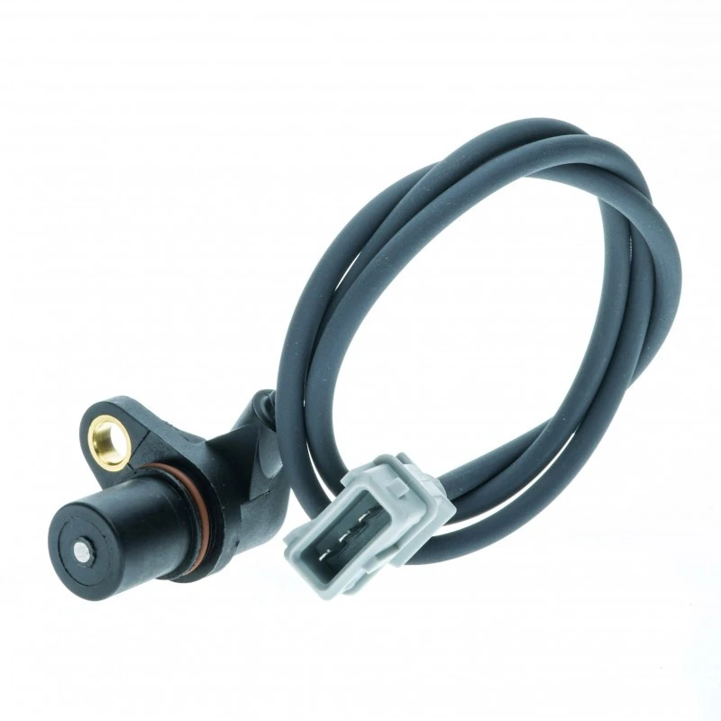 Image of EINPARTS EPS1385 Impulse Sensor Sensor,crankshaft pulse (833)