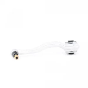 Image of FEBI BILSTEIN Suspension Arm MERCEDES-BENZ 28493 2033300111,2033303511,2033303911 Wishbone,Control Arm,Track Control Arm 2043304311,2043304311S1