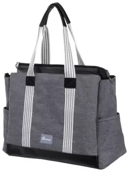 Image of Dreambaby Carryall Tote Bag