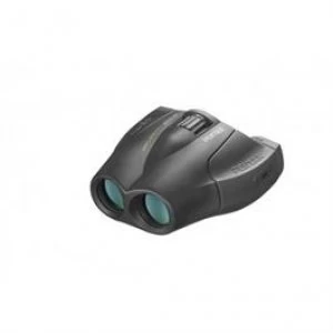 Image of Pentax UP 8x25