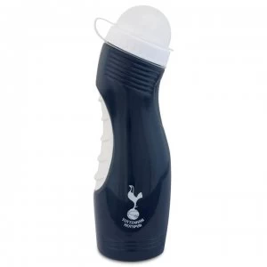 Image of Team Football Water Bottle - Spurs