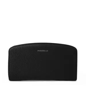 Image of Fiorelli Benny Purse - Black
