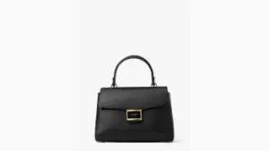 Image of Katy Medium Top-handle Bag
