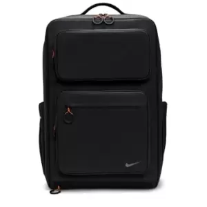 Image of Nike Utility Speed Training Backpack - Black