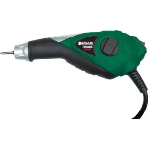 Image of Osaki Electric Engraver Kit