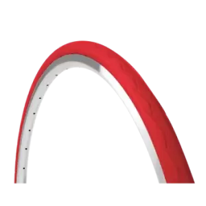 Image of Tannus Tyre Aither II Semi Slick Volcano 700 x 28