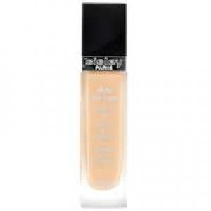 Image of Sisley Phyto-Teint Expert Foundation 0 Porcelain 30ml