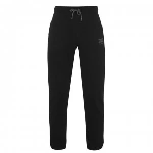 Image of Everlast Jogging Bottoms Mens