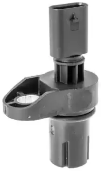 Image of Camshaft Sensor 6PU009168-241 by Hella