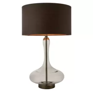 Image of Crossland Grove Cairo Table Lamp