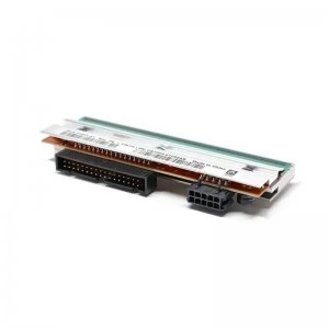 Image of Zebra G57202-1M Printhead 203 dpi