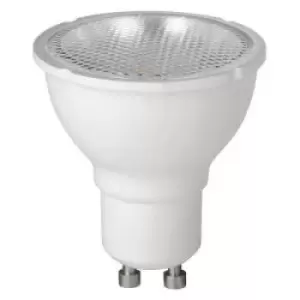 Image of Megaman 3.6W LED GU10 PAR16 Warm White - 141059