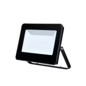 Image of JCC Toughflood Commercial 70W 6300lm 90lpcW 4000K IP65 Black - JC050005