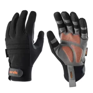 Image of Scruffs Trade Work Gloves Black - XL / 10