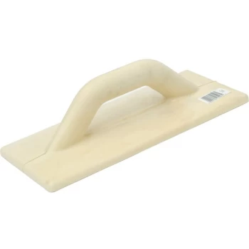 Image of Zoro Select - 702L Plastic Float