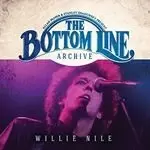 Image of Willie Nile - Bottom Line Archive Series (1980 & 2000/Live Recording) (Music CD)