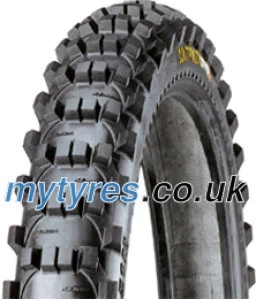 Image of Kenda K770F Southwick ( 60/100-10 TT 33J )