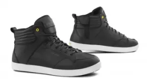 Image of Falco Nara Black 38