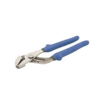 Image of Water Pump Pliers 16in. - 4821 - Laser