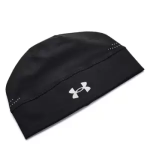 Image of Under Armour Launch Multi Hair - Black