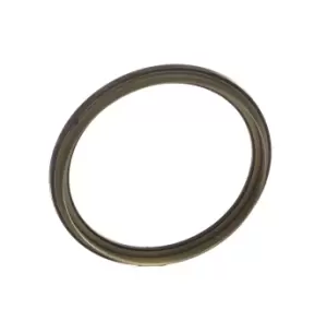 Image of TRISCAN ABS Ring VW,AUDI,SKODA 8540 29412 Reluctor Ring,Tone Ring,ABS Tone Ring,ABS Sensor Ring,Sensor Ring, ABS
