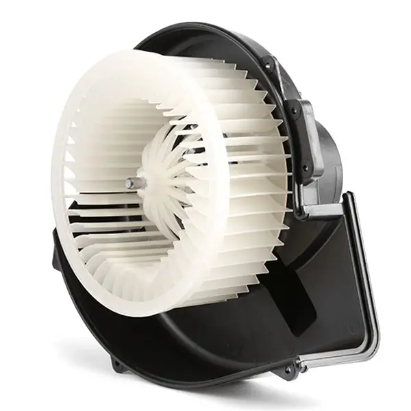 Image of Air Conditioning fan 8EW009157-111 by BEHR