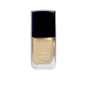 Image of LE VERNIS #773-chaine d'or