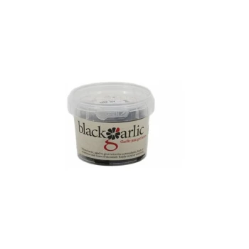 Image of Peeled Black Garlic - Pot - 50g - 67830 - Balsajo