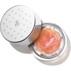 Image of GUERLAIN Eye Gel Gloss Gel Eyes Shadow Limited Edition Shade Rose Gold 4 g