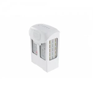 Image of DJI 6958265112829 camera drone part Battery
