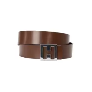 Image of Hugo Jodie Belt 3,5cm N. 10245933 0 - Black