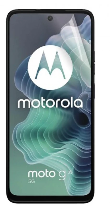 Image of Mobilis 036361 mobile phone screen/back protector Clear screen protect