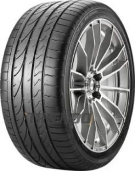 Image of Bridgestone Potenza RE 050 A RFT 275/40 R18 99W runflat