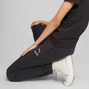 Image of Better Cotton Joggers