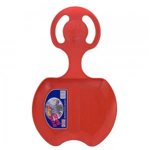 Image of DELTA Bump Skid, Snow Sledge