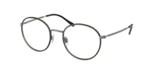Image of Polo Ralph Lauren Eyeglasses PH1210 9421