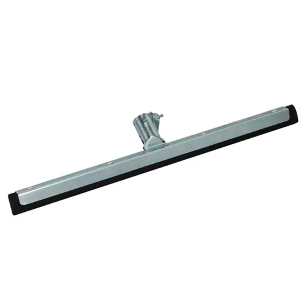 Image of Silverline Floor Squeegee - 450mm
