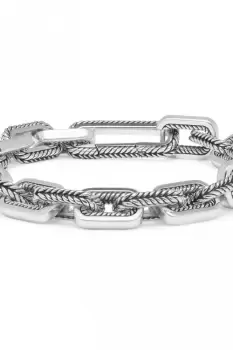 Image of Buddha To Buddha Barbara Link Small Bracelet 001J011170106