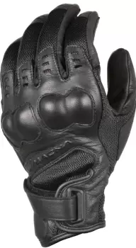 Image of Macna Bold Gloves, black, Size S, black, Size S