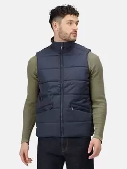 Image of Regatta Halloran Bodywarmer