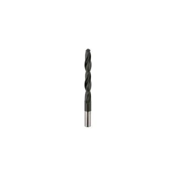 Image of Connect - HSS Blacksmith Drill Bit - 16.0mm - 33002