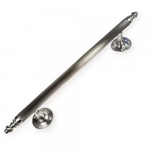 Image of LocksOnline Regent Door Pull Handle