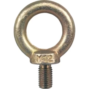 Image of SEB-12 Shoulder Type Eye Bolt