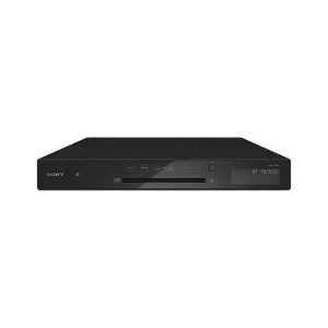 Image of Sony CMTX5CDBB Slimline DABFMCD Bluetooth System