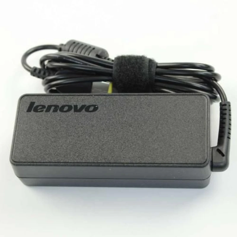 Image of Lenovo 510H03910 power