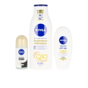 Image of NECESER CUIDADO REAFIRMANTE set 4 pz