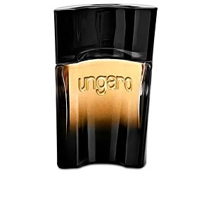Image of Emanuel Ungaro Feminin Eau de Toilette For Her 90ml
