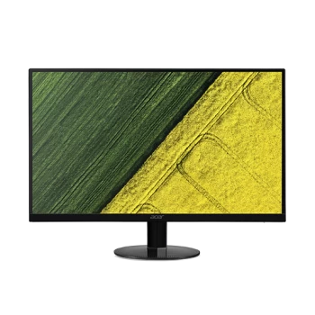 Image of Acer 22" SA220QA Full HD IPS LED Monitor